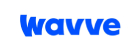 웨이브