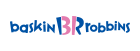 배스킨라빈스