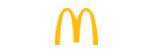 맥도날드