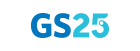 GS25