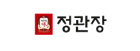 정관장