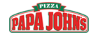 파파존스