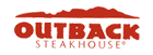 아웃백