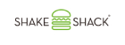 쉐이크쉑