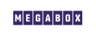 메가박스