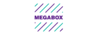 메가박스