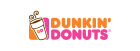 던킨