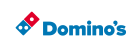 도미노피자