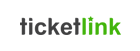 티켓링크