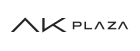 AK백화점