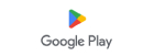 구글플레이