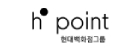 H.Point