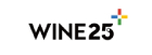 와인25플러스