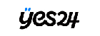 예스24