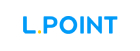 엘포인트