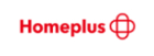 홈플러스
