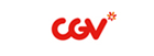 CGV