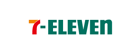 세븐일레븐